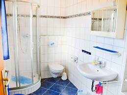 At Home Comfortable Holiday Residence