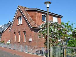 At Home Comfortable Holiday Residence