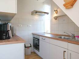 At Home Comfortable Holiday Residence