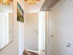 At Home Comfortable Holiday Residence