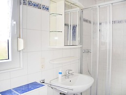 At Home Comfortable Holiday Residence