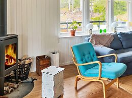 4 Star Holiday Home in Vato