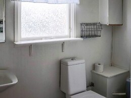 Summer Cottage Near the Beach