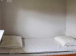 Summer Cottage Near the Beach