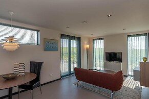 Getaway With Bubble Bath