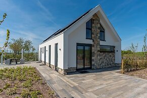 Getaway With Bubble Bath