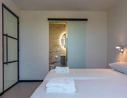 Cosy Holiday Home With Garden