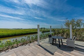 Getaway With Bubble Bath