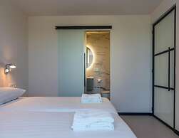 Cosy Holiday Home With Garden