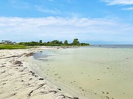 5 Person Holiday Home in Borgholm