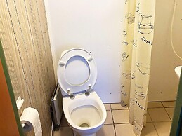 2 Person Holiday Home in Skagen