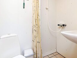 2 Person Holiday Home in Skagen