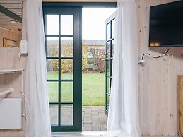 2 Person Holiday Home in Skagen
