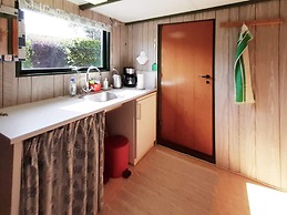 2 Person Holiday Home in Skagen