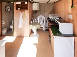 2 Person Holiday Home in Skagen