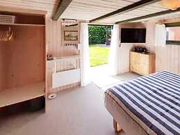 2 Person Holiday Home in Skagen