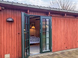 2 Person Holiday Home in Skagen