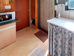 2 Person Holiday Home in Skagen