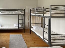 4 Star Holiday Home in Solvesborg