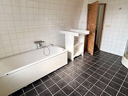 4 Star Holiday Home in Solvesborg