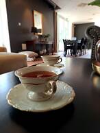 Hotell Toftalund AB