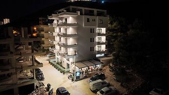 Arrei Hotel