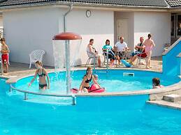 4 Star Holiday Home in Asperup