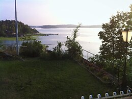 4 Star Holiday Home in Musko