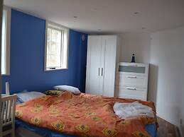 4 Star Holiday Home in Musko