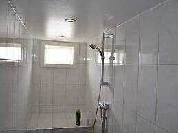 4 Star Holiday Home in Musko