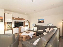Anchor Claw Comfortable Holiday Residence