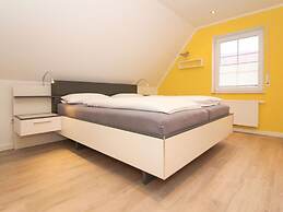 Anchor Claw Comfortable Holiday Residence