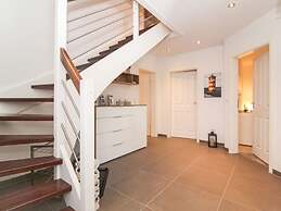 Anchor Claw Comfortable Holiday Residence