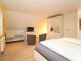 Anchor Claw Comfortable Holiday Residence