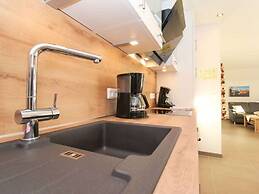 Anchor Claw Comfortable Holiday Residence