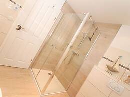 Anchor Claw Comfortable Holiday Residence