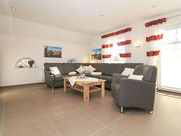 Anchor Claw Comfortable Holiday Residence