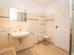 Anchor Claw Comfortable Holiday Residence