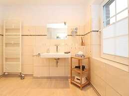 Anchor Claw Comfortable Holiday Residence