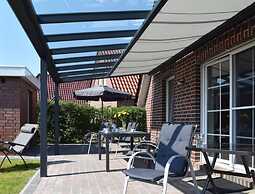 Anchor Claw Comfortable Holiday Residence