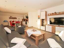 Anchor Claw Comfortable Holiday Residence