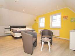 Anchor Claw Comfortable Holiday Residence