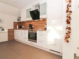 Anchor Claw Comfortable Holiday Residence