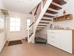 Anchor Claw Comfortable Holiday Residence