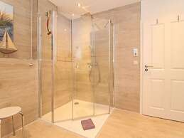 Anchor Claw Comfortable Holiday Residence