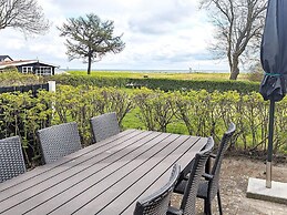 4 Person Holiday Home in Rudkobing