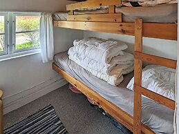 4 Person Holiday Home in Rudkobing