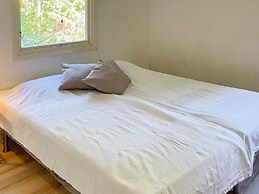 4 Star Holiday Home in Backaryd