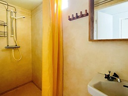 4 Person Holiday Home in Stillingson