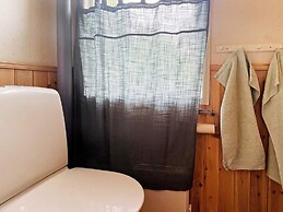 4 Person Holiday Home in Stillingson